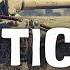 ПОТ И СЛЁЗЫ на ЛТ МАНТИКОРА MANTICORE БЕРЕМ 3 ОТМЕТКИ ТАНКОВЫЙ НАГИБ WORLD OF TANKS