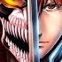 SHINIGAMI HOLLOW E QUINCY Reagimos A WLO Bankai Bleach Ichigo Kurosaki React