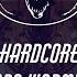 MASTERS OF HARDCORE 2024 Unofficial Masters Of Extreme Hardcore Uptempo Warm Up Mix By BGP