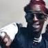 Gang Up Young Thug 2 Chainz Wiz Khalifa PnB Rock Sub Español