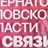 Видеозвонок ГУБЕРНАТОРУ Орловской области Тяжелораненые военнопленные просят помощи с обменом