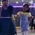 Kids Fashion Show Confidence Unique Personalities Dream Works Dance NEW YEAR 2025 PARTY Yt