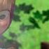 Masha And The Bear YES IT S RECESS Best 30 Min Cartoon Collection Jam Day День варенья