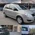 Мошинбозори Хуҷанд BMW F10 Hyundai Avantr Opel Astra Lexus RX Hyundai Sanata Mercedes C180