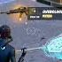 PULSE RIFLE 1 10000 Chance OG Fortnite Reload HIGH Kill Gameplay Keyboard Mouse