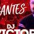 SET MARCANTES DJ VICTOR POP