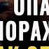 45 Лучших цитат Ленина которые стоит знать всем поколениям Мудрость жизни Владимира Ильича