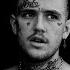 Lil Peep Save That Shit Slowed To Perfection