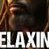 Relaxing Dub Reggae Peaceful Mix Relax Study Chill Instrumentals Reggae Music No Vocals