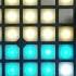 Ten Towers Wonders Of Nature AGST Remix Launchpad MKII Performance