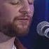 Chase Status Fade Feat Tom Grennan Kanye West Cover In The Live Lounge