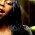 Ja Rule Ashanti Nas 2Pac The Pledge Remix Official Music Video