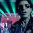 Sharabi Video Song Happy New Year Shah Rukh Khan Deepika Padukone HD 1080p