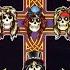 Guns N Roses Appetite For Destruction Full Album