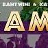 Zakes Bantwini Kasango Osama BeeSoul Lani Tee Amapiano Remix