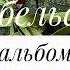 Скрапбукинг Наш Дембельский альбом На память о службе