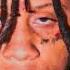 Moonlight Trippie Redd