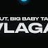 INSTRUMENTAL Arut Big Baby Tape VLAGA