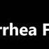 Diarrhea Sound Effect