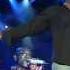 Tower Of Power Estival Jazz Lugano 2010 Live Full