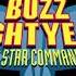 Movie Credits Theme 2 Buzz Lightyear Of Star Command Soundtrack