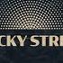 Lucky Strike Instrumental Version