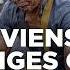 Bolivien Verfluchtes Gold ARTE Reportage