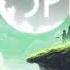 Lost Sphear Original Soundtrack