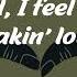 Feel Like Makin Love Lyrics Bad Company Correct Lyrics