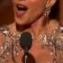 Sofia Vergara Anal Golden Globes Blooper