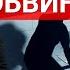 Как вести себя на допросе Допрос свидетеля в суде по уголовному делу