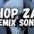 Hip Hop Zajal Remix Song