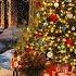 Christmas Songs 2024 Michael Buble Elton John Ed Sheeran Christmas Songs Snowman Sia