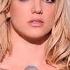 ABC Special Britney Spears Everytime HD