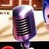 Sonic 3 Bentley Jones Released His Recording Of Live And Learn Crush 40 Version Will Be In Sonic 3