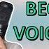 How To Become A Voice Actor Without Any Experience