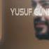 Yusuf Güney Melekler Seni Bana Yazmış Samet Ervas Remix