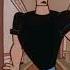 Johnny Bravo Women Vote Scene