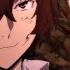 Dazai Edit Satisfaction