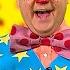 Learn Makaton With Mr Tumble And Justin From Something Special Mr Tumble And Friends