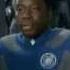 The Best Part Of Galaxy Quest