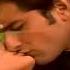 Preity Zinta S Hot Scene Bollywood Hot Scene Bollywood Hot Kiss Ll