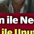 NEJAT ÖZBEK Yeşilçam Kalbini Kırdı Cüneyt Arkın Ile Mahkemede Hesaplaştı O Bir Jön Idi