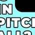 How To Pitch In Slow Pitch Softball The Baseball Xpert