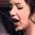 Maddi Jane Price Tag Original Video With Lyrics