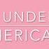 Carrie Underwood All American Girl Lyric Video