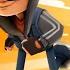 Subway Surf