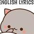 Learn To Meow English Lyrics