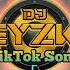 Hai Phut Hon TikTok Song Dj Reyzkie Abiera Remix