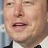 Elon Musk Jokes About Buying MSNBC With Risqué Meme Temptation